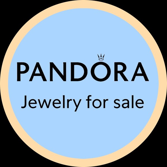 pandora6668